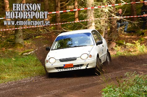 © emotorsport.se