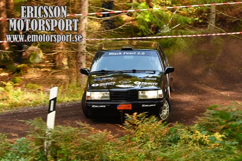 © emotorsport.se