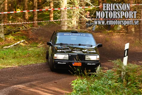 © emotorsport.se