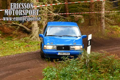 © emotorsport.se