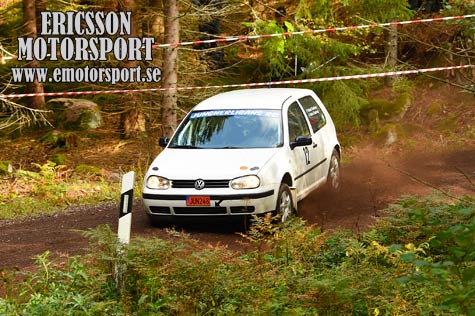 © emotorsport.se