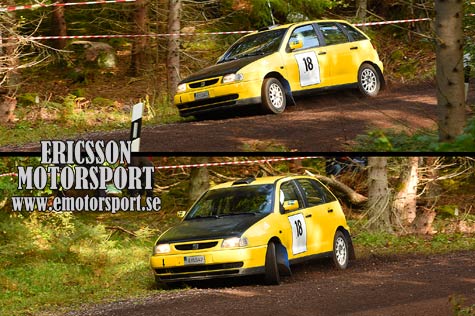© emotorsport.se