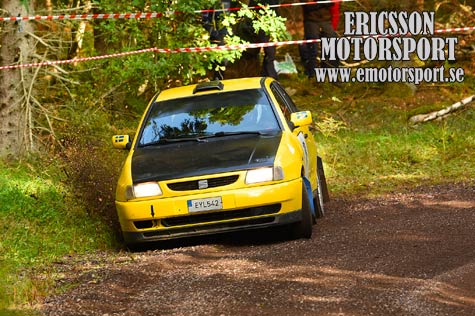© emotorsport.se