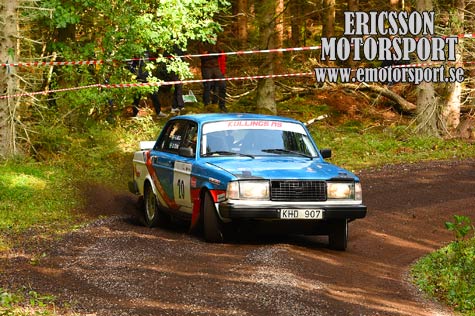© emotorsport.se