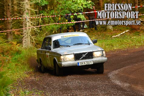 © emotorsport.se