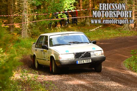 © emotorsport.se