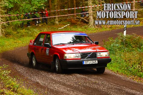 © emotorsport.se