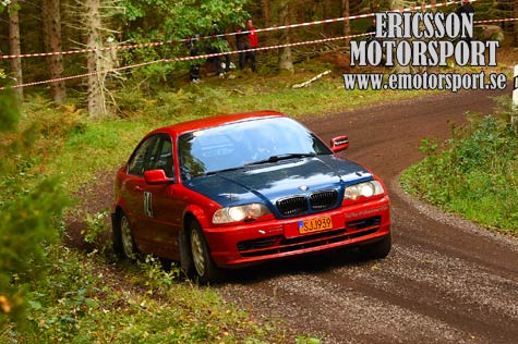 © emotorsport.se