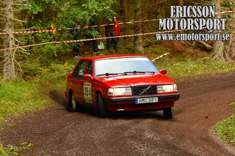 © emotorsport.se