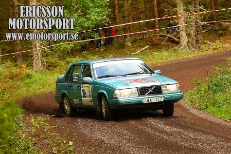 © emotorsport.se