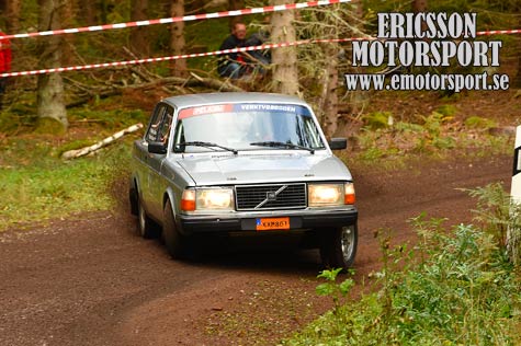 © emotorsport.se