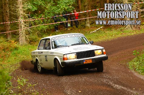© emotorsport.se