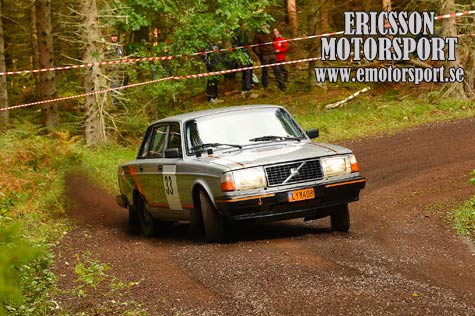 © emotorsport.se