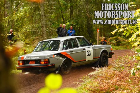 © emotorsport.se