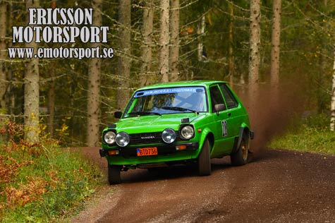 © emotorsport.se
