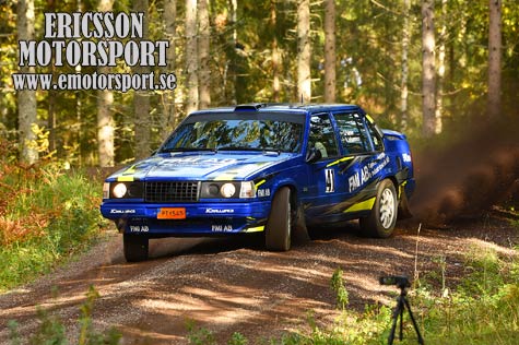 © emotorsport.se