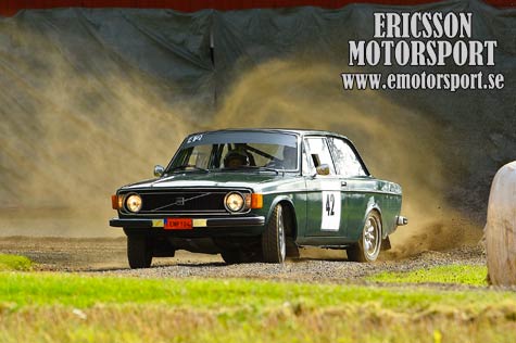© emotorsport.se