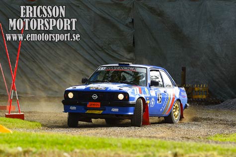 © emotorsport.se