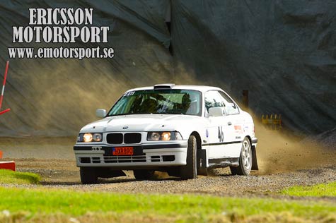 © emotorsport.se