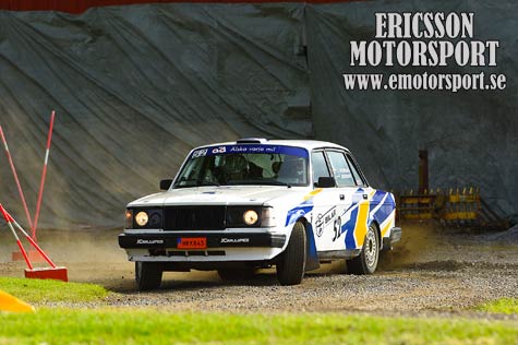 © emotorsport.se