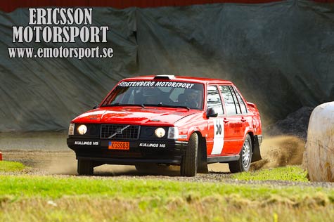 © emotorsport.se