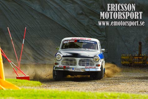© emotorsport.se