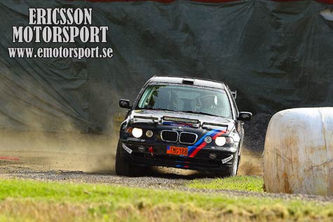 © emotorsport.se