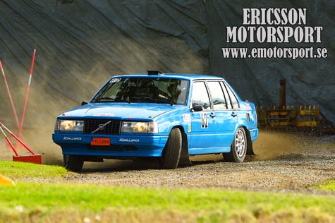 © emotorsport.se