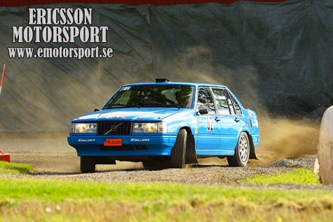 © emotorsport.se