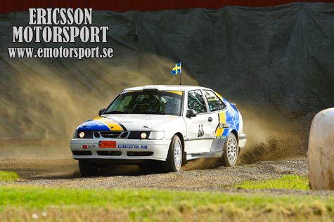 © emotorsport.se