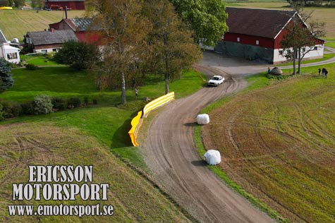 © emotorsport.se