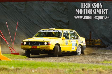 © emotorsport.se