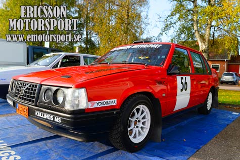 © emotorsport.se