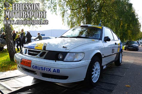 © emotorsport.se