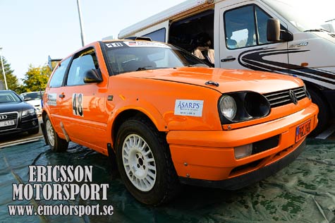 © emotorsport.se