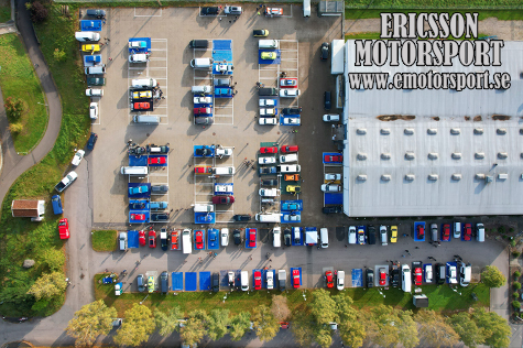 © emotorsport.se