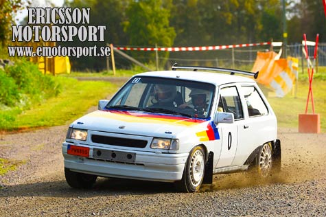 © emotorsport.se