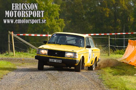 © emotorsport.se