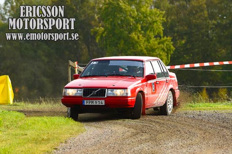 © emotorsport.se