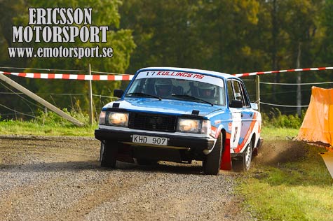 © emotorsport.se