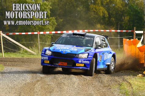 © emotorsport.se