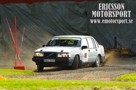 © emotorsport.se