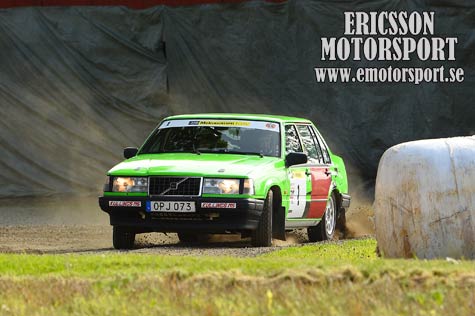 © emotorsport.se