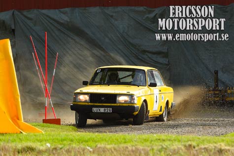 © emotorsport.se