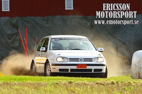 © emotorsport.se