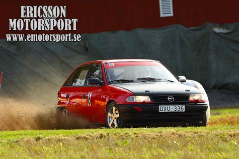 © emotorsport.se