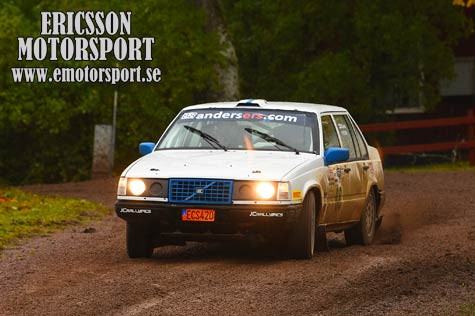 © emotorsport.se