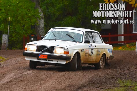 © emotorsport.se