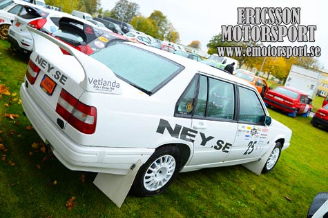 © emotorsport.se