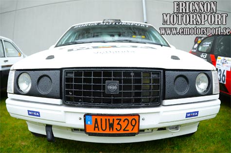 © emotorsport.se